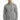 Stripe Button Down Shirt For Men - Grey Stripes - MEME