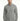 Stripe Button Down Shirt For Men - Grey Stripes - MEME