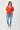 PLEATED BLOUSE FOR WOMEN