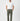 Slim-Fit Chino Trouser For Men - Khaki - MEME