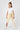 EMOJI TROUSER FOR GIRLS