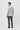 Check Button Down Shirt For Men - Check - MEME