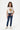 EMOJI T-SHIRT FOR GIRLS
