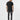 Graphic T-Shirt For Men - Black - MEME