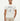 Printed T-Shirt For Men - White - MEME