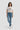 WONDER WOMAN GRAPHIC T-SHIRT FOR WOMEN