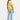 T-Shirt for Girl - Wattle - MEME