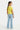 T-Shirt for Girl - Wattle - MEME