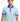 Polo T-Shirt For Men - Sky Blue - MEME