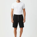 Casual Short For Men - Black - MEME
