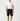 Casual Short For Men - Black - MEME