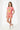 IRMA EMOJI SUIT FOR GIRLS