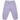 Jogger Pants for Baby Boy – Lilac - MEME