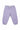 Jogger Pants for Baby Boy – Lilac - MEME