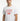 Printed T-Shirt For Men - White - MEME