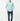 Solid Shirt For Men - Light Blue - MEME