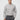 Check Button Down Shirt For Men - Check - MEME