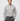 Check Button Down Shirt For Men - Check - MEME