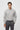 Check Button Down Shirt For Men - Check - MEME