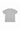Taco Graphic T-Shirt for Man â€“ Grey - MEME