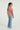 Loony Tunes T-Shirt for Girl- Greyish Pink - MEME