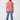 Emoji T-Shirt For Girl - Pink - MEME