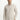 Stripe Shirt For Men - Beige - MEME