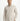 Stripe Shirt For Men - Beige - MEME
