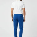 Jogger Pant For Men - Cobalt - MEME