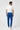 Jogger Pant For Men - Cobalt - MEME