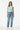 RIBBED TANK TOP FOR WOMEN