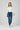 Solid T-Shirt For Women - White - MEME