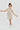 EMOJI SUIT FOR GIRLS