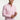 Mandarin Collar Shirt For Men - Pink - MEME