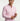 Mandarin Collar Shirt For Men - Pink - MEME