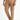Cargo Trouser For Men - Tan - MEME