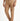 Cargo Trouser For Men - Tan - MEME