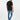 Printed T-Shirt For Men - Black - MEME
