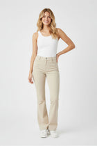 CORDUROY PANT FOR WOMEN