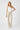 CORDUROY PANT FOR WOMEN