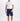 Casual Short For Men - Naval Academy - MEME