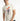 Printed T-Shirt For Men - Coconut Milk - MEME