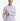 Stripe Button Down Shirt For Men - Blue Stripe - MEME