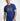 Printed T-Shirt For Men - Blue Quartz - MEME