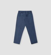 George Pant For Baby Boy - Navy - MEME