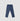 George Pant For Baby Boy - Navy - MEME