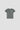 Graphic T-Shirt For Boy - Green Front Side