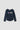 Graphic T-Shirt For Girl - Navy
