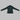 Half-Zip Activewear Top For Women - Verde Menta - MEME