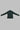 Half-Zip Activewear Top For Women - Verde Menta - MEME